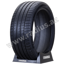 Pilot Sport 5 245/40 R19